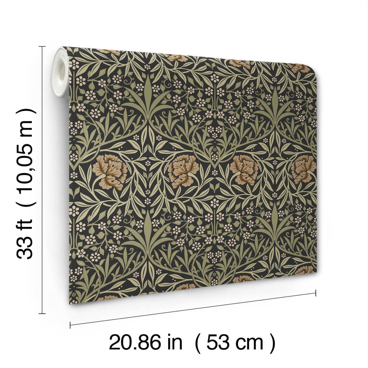 4171-82048-peel-and-stick-wallpaper-product-dimensions