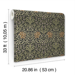 4171-82048-peel-and-stick-wallpaper-product-dimensions