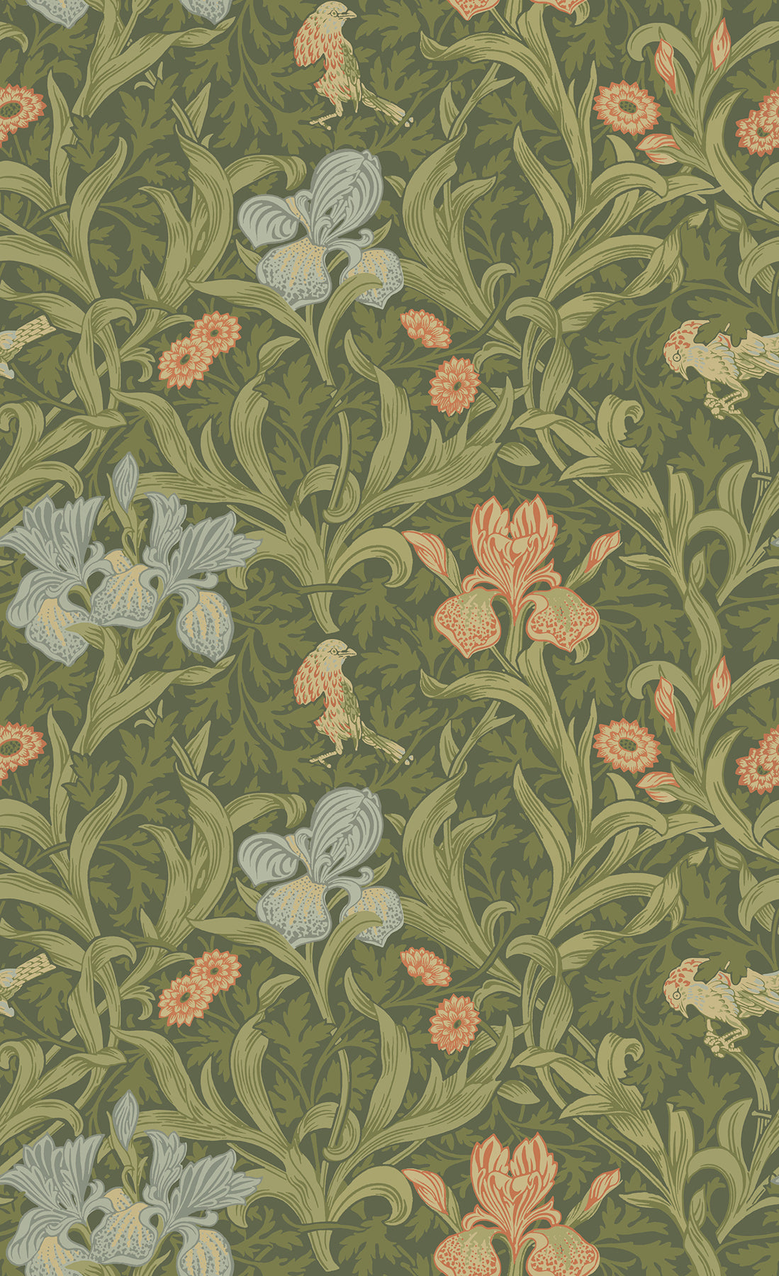 4171-82050-peel-and-stick-wallpaper-main-product-image