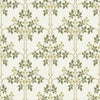 4171-82053-peel-and-stick-wallpaper-main-product-image