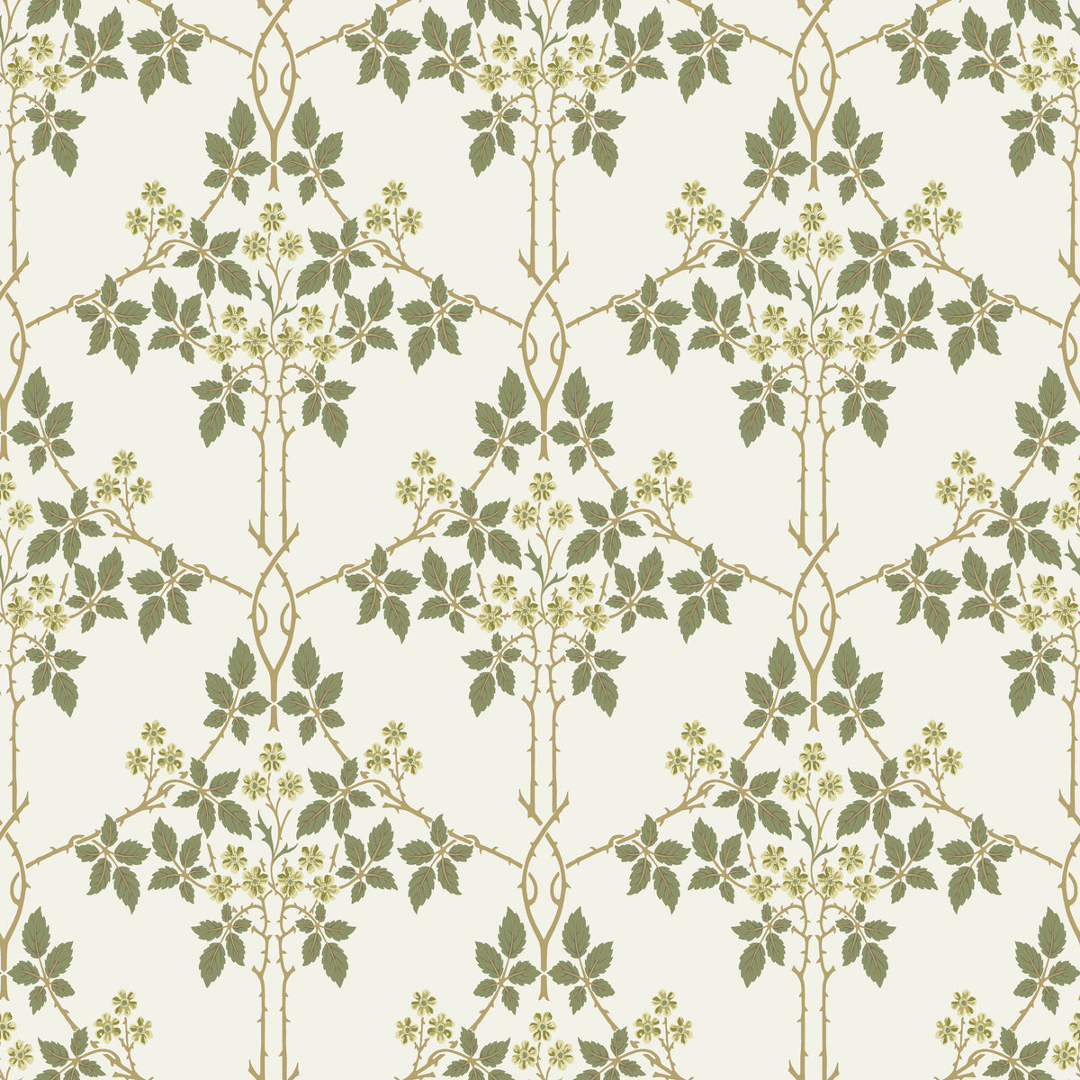 4171-82053-peel-and-stick-wallpaper-main-product-image