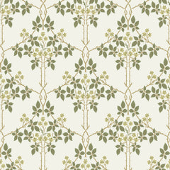 4171-82053-peel-and-stick-wallpaper-main-product-image