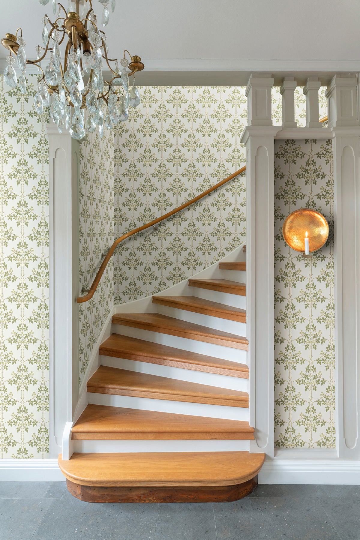 4171-82053-peel-and-stick-wallpaper-room-scene