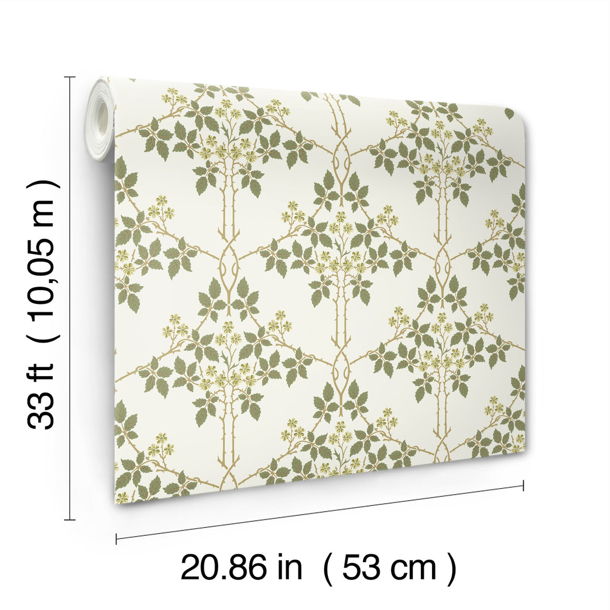 4171-82053-peel-and-stick-wallpaper-product-dimensions