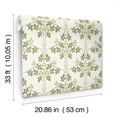 4171-82053-peel-and-stick-wallpaper-product-dimensions
