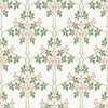 4171-82054-peel-and-stick-wallpaper-main-product-image