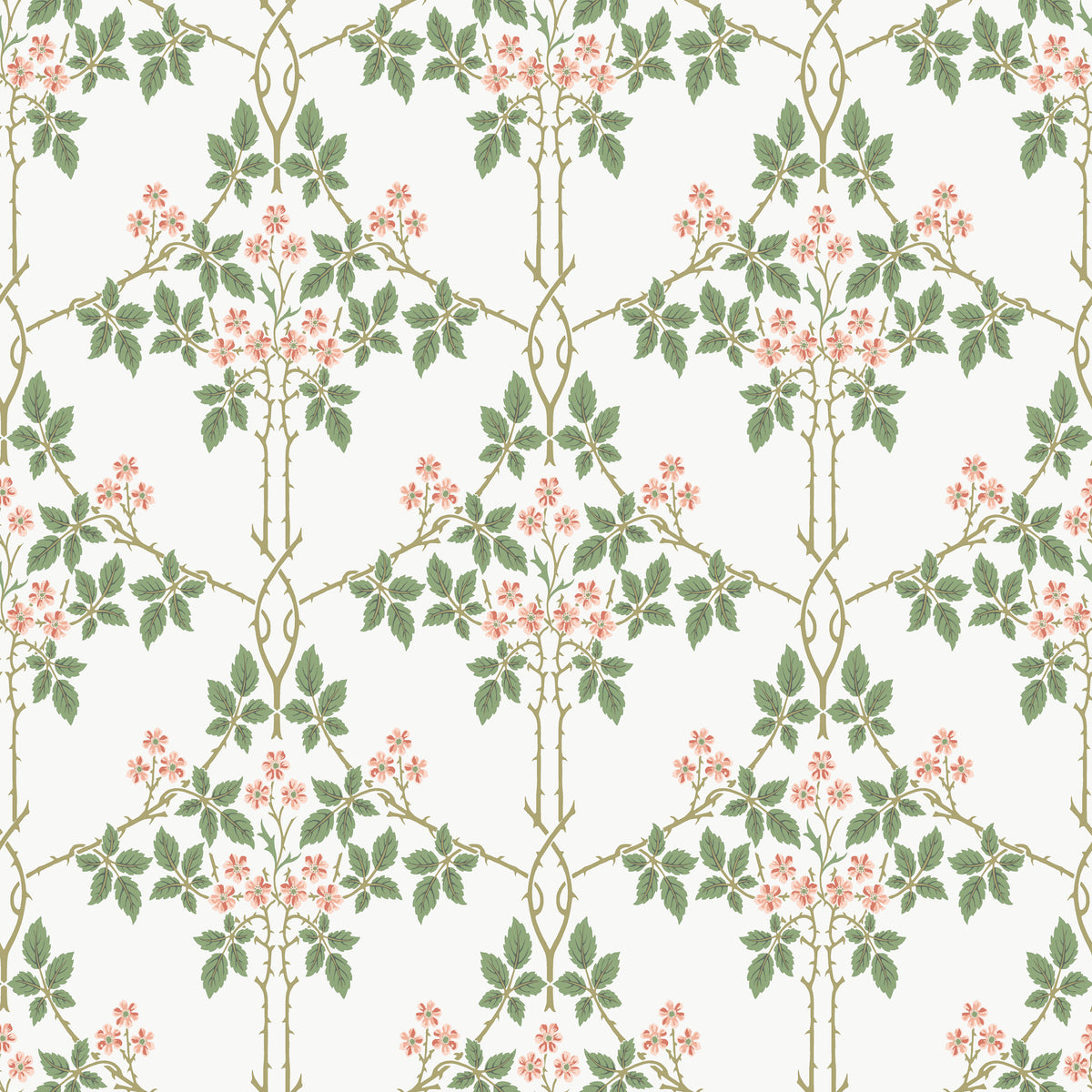 4171-82054-peel-and-stick-wallpaper-main-product-image