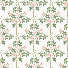 4171-82054-peel-and-stick-wallpaper-main-product-image