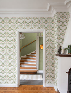 4171-82054-peel-and-stick-wallpaper-room-scene