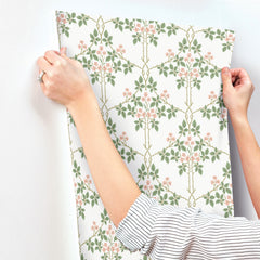 4171-82054-peel-and-stick-wallpaper-stick-application-step