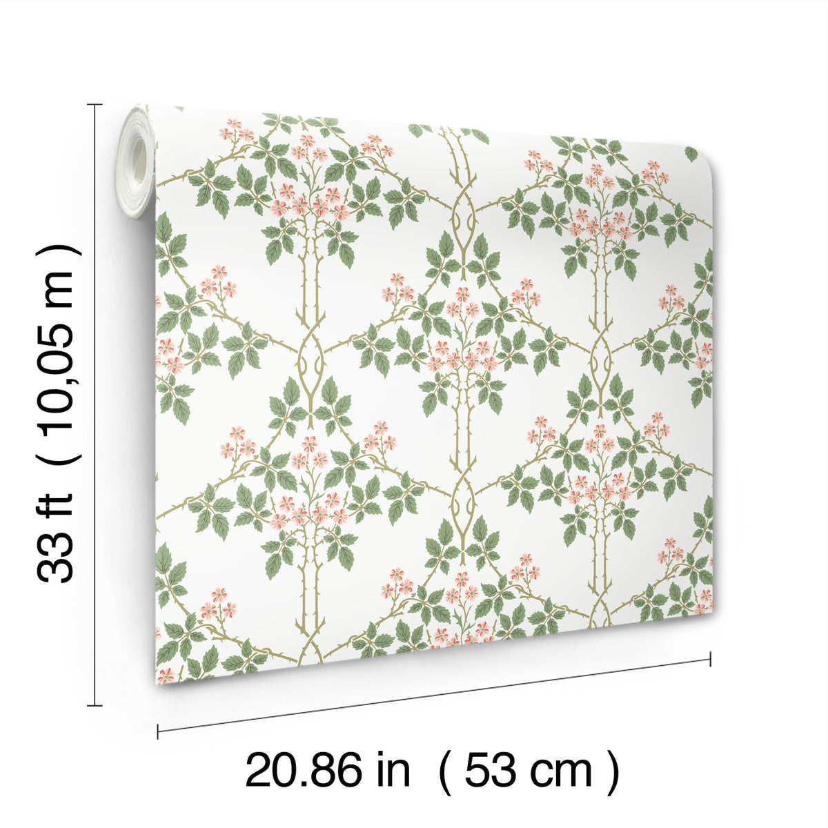 4171-82054-peel-and-stick-wallpaper-product-dimensions