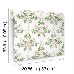4171-82054-peel-and-stick-wallpaper-product-dimensions