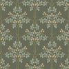 4171-82055-peel-and-stick-wallpaper-main-product-image