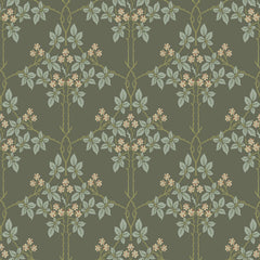 4171-82055-peel-and-stick-wallpaper-main-product-image
