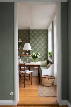 4171-82055-peel-and-stick-wallpaper-room-scene