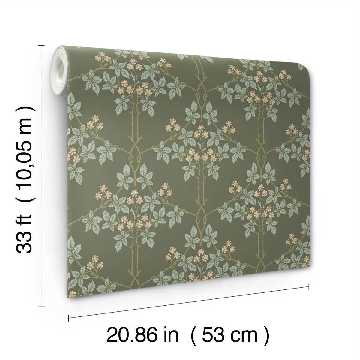 4171-82055-peel-and-stick-wallpaper-product-dimensions