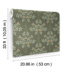 4171-82055-peel-and-stick-wallpaper-product-dimensions