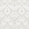4171-82056-peel-and-stick-wallpaper-main-product-image