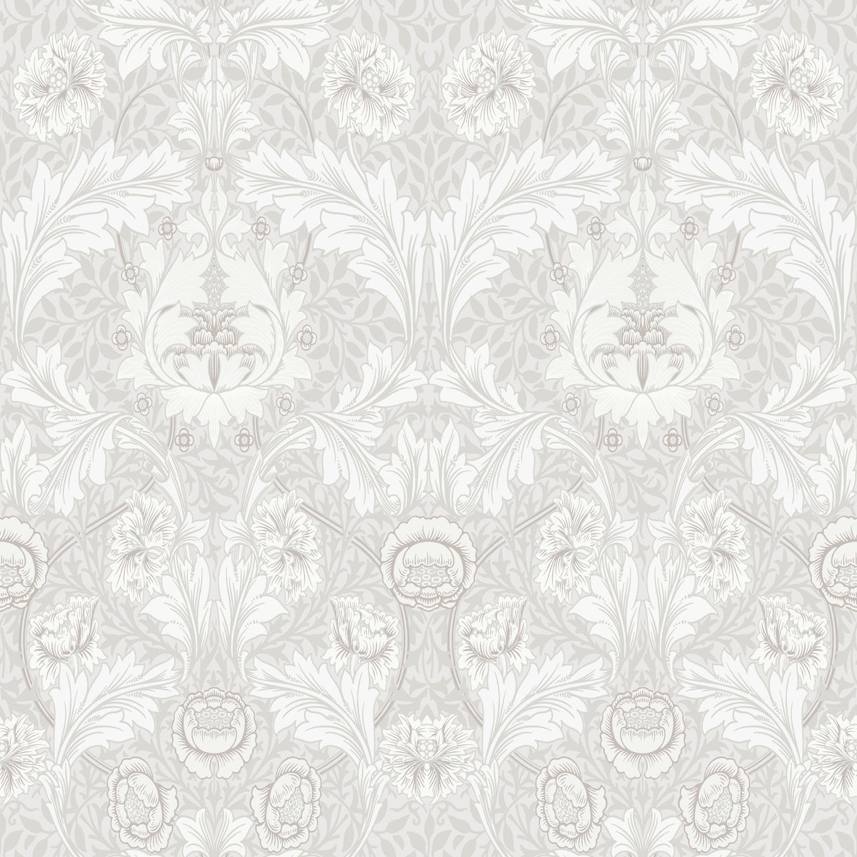 4171-82056-peel-and-stick-wallpaper-main-product-image