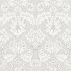 4171-82056-peel-and-stick-wallpaper-main-product-image