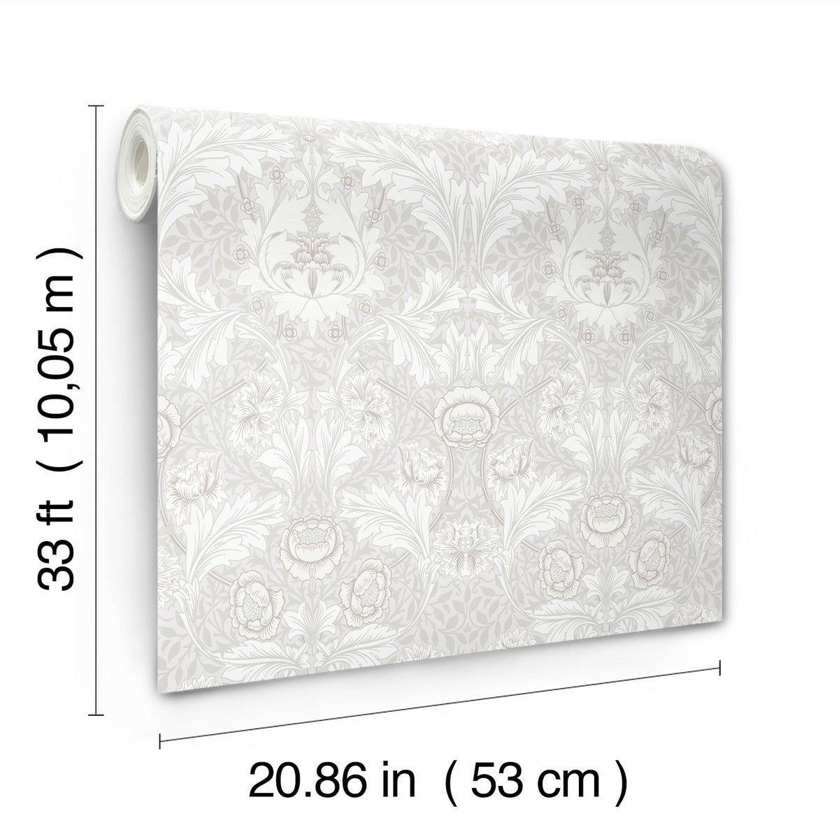 4171-82056-peel-and-stick-wallpaper-product-dimensions
