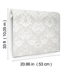 4171-82056-peel-and-stick-wallpaper-product-dimensions