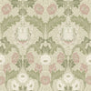 4171-82057-peel-and-stick-wallpaper-main-product-image