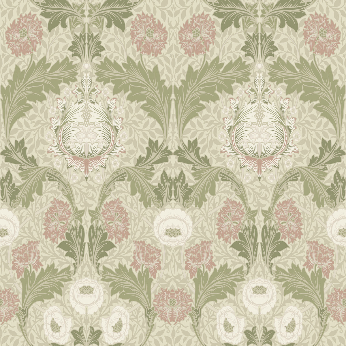 4171-82057-peel-and-stick-wallpaper-main-product-image