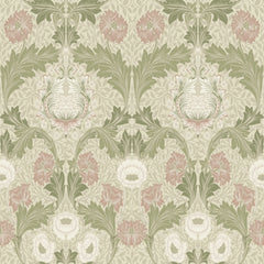 4171-82057-peel-and-stick-wallpaper-main-product-image