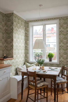 4171-82057-peel-and-stick-wallpaper-room-scene