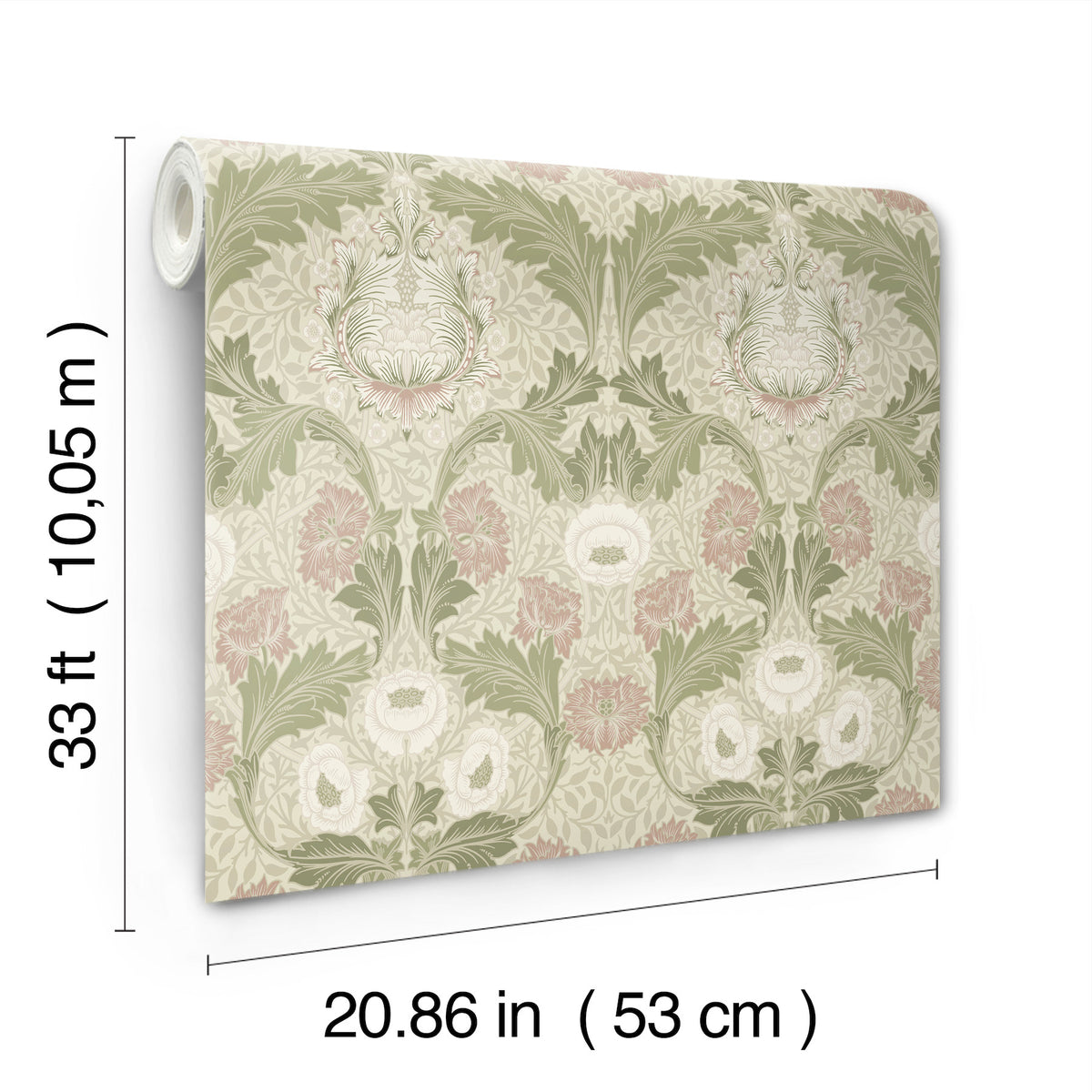 4171-82057-peel-and-stick-wallpaper-product-dimensions