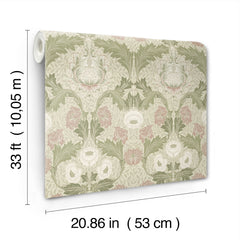 4171-82057-peel-and-stick-wallpaper-product-dimensions