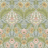 4171-82058-peel-and-stick-wallpaper-main-product-image
