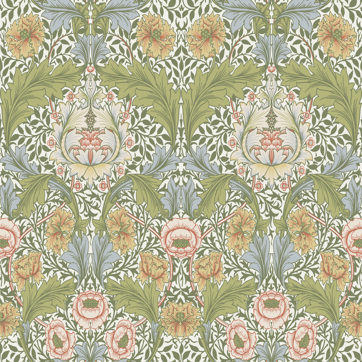 4171-82058-peel-and-stick-wallpaper-main-product-image