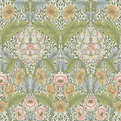 4171-82058-peel-and-stick-wallpaper-main-product-image