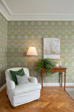4171-82058-peel-and-stick-wallpaper-room-scene