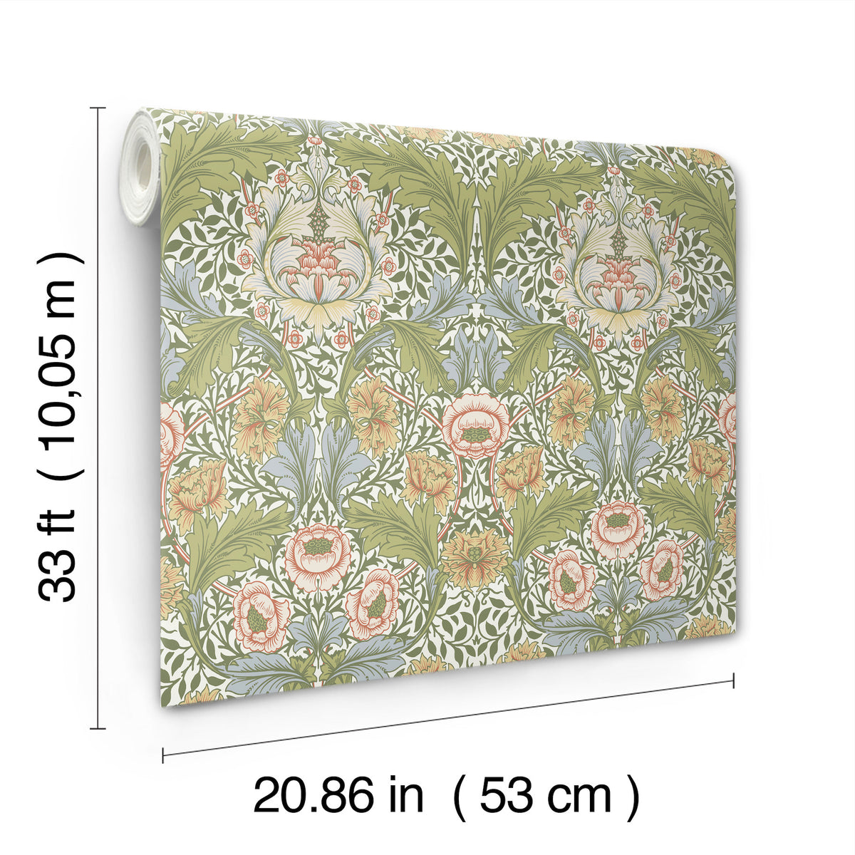 4171-82058-peel-and-stick-wallpaper-product-dimensions
