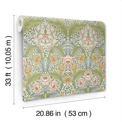 4171-82058-peel-and-stick-wallpaper-product-dimensions