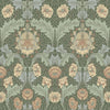 4171-82059-peel-and-stick-wallpaper-main-product-image