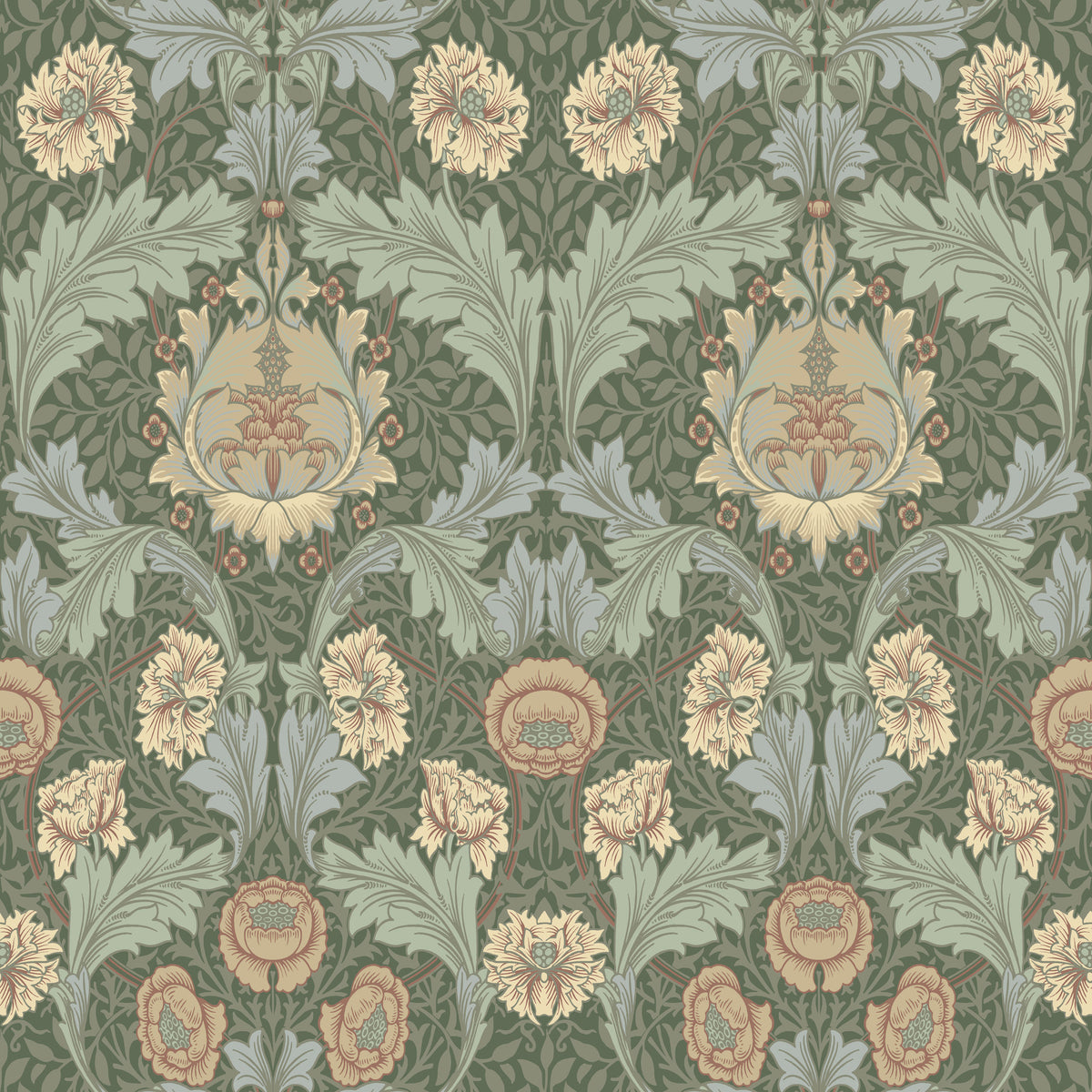 4171-82059-peel-and-stick-wallpaper-main-product-image