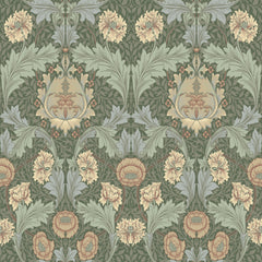 4171-82059-peel-and-stick-wallpaper-main-product-image
