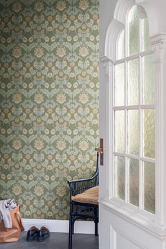 4171-82059-peel-and-stick-wallpaper-room-scene