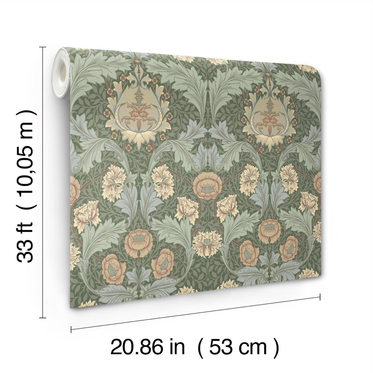 4171-82059-peel-and-stick-wallpaper-product-dimensions