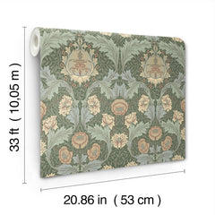 4171-82059-peel-and-stick-wallpaper-product-dimensions
