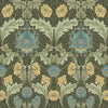 4171-82060-peel-and-stick-wallpaper-main-product-image
