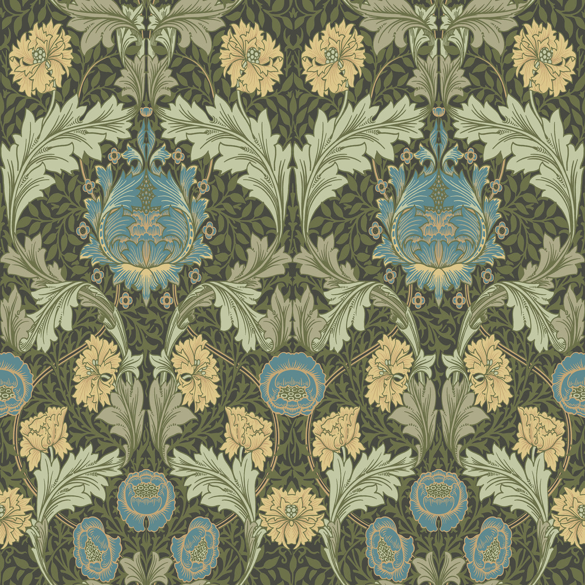4171-82060-peel-and-stick-wallpaper-main-product-image