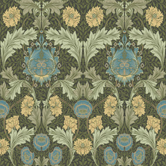 4171-82060-peel-and-stick-wallpaper-main-product-image