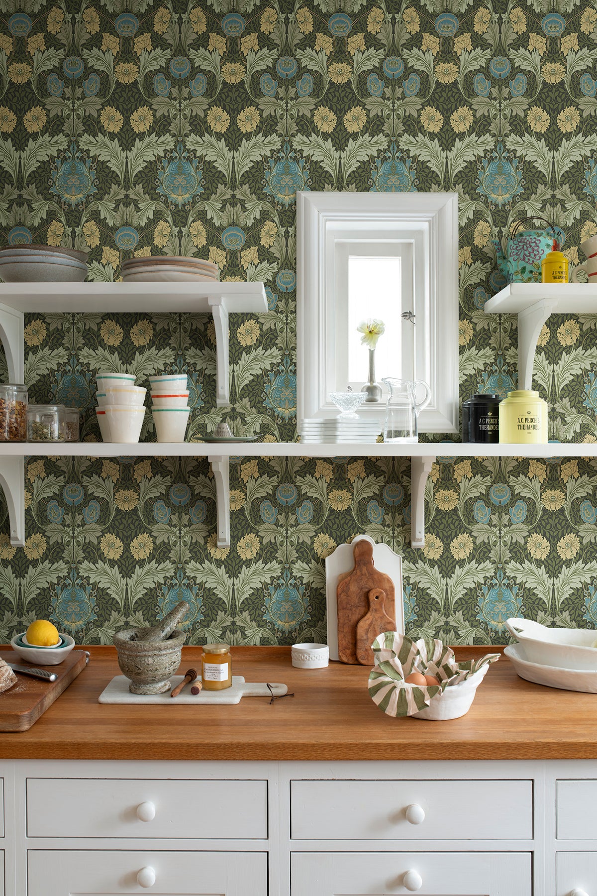4171-82060-peel-and-stick-wallpaper-room-scene