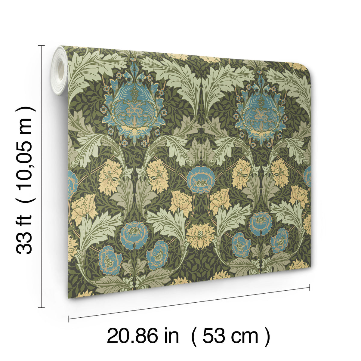 4171-82060-peel-and-stick-wallpaper-product-dimensions