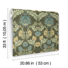 4171-82060-peel-and-stick-wallpaper-product-dimensions